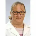Rebecca Elizabeth Wahl - Cortland, NY - Nurse Practitioner, Geriatric Medicine
