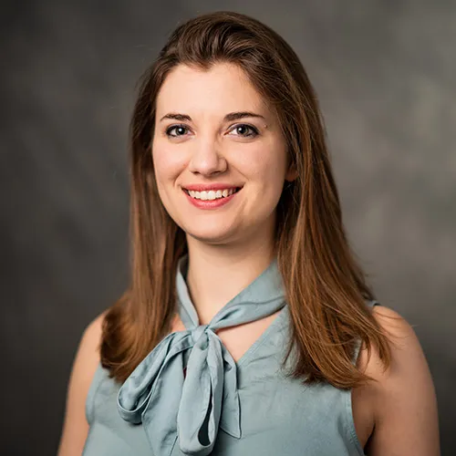 Theresa Christensen, CNM - West Seneca, NY - Midwifery