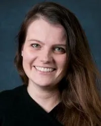 Danielle L. Wesner, ARNP - Davenport, IA - Nurse Practitioner