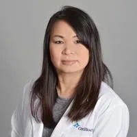 Stacy Rohrbaugh, FNP-BC - Branson, MO - Nurse Practitioner