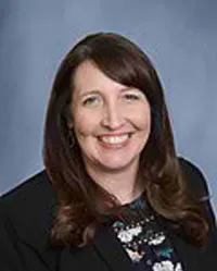 Dr Kelli E Fletcher, NP - Grapevine, TX - Nurse Practitioner