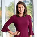Emily Loyd Duke - Birmingham, AL - Nurse Practitioner, Cardiovascular Disease