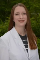 Sarah Weaver, FNP-C - Weston, WV - Nurse Practitioner