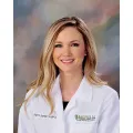 Kerri E Sumler - Corinth, MS - Nurse Practitioner, Family Medicine