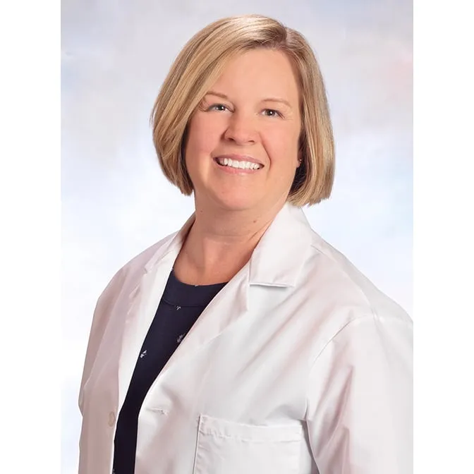 Dr. Claire Murphy, MD - Reading, PA - Family Medicine
