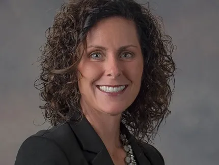 Candice Harris, NP - Fort Wayne, IN - Oncology, Oncologist