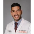 Elias Fernandez - Miami, FL - Nephrology, Nurse Practitioner