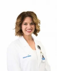 Allison Johnston, NP, S - Mckee, KY - Nurse Practitioner