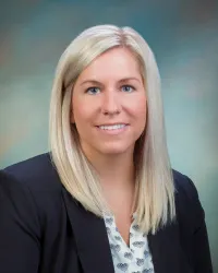 Jenna Johnson, APRN - Wayne, NE - Nurse Practitioner