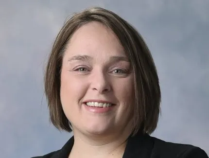 Jodi Freed, NP - Fort Wayne, IN - Hospice & Palliative Medicine, Hospice And Palliative Medicine