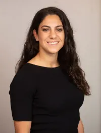 Deanna Karam, CNM, DNP - Jersey City, NJ - Midwifery