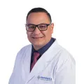 Rafael Ponce - El Paso, TX - Nurse Practitioner, Family Medicine