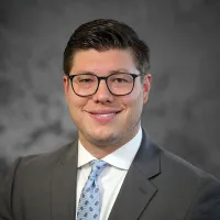 Andrew J. Mcdevitt, APRN