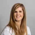 Cortni Marie Stratton - Monett, MO - Nurse Practitioner, Critical Care Medicine