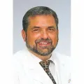 David Phillip Romig - Sayre, PA - Nurse Practitioner