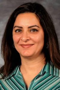 Dr. Jinous Saremian, MD - Jacksonville, FL - Cytopathology, Pathology