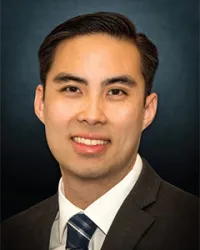 Dr David Thanh Duc Dao, MD - Glen Burnie, MD - Ophthalmology