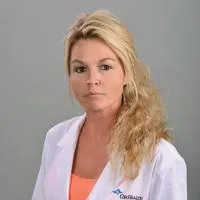 Rosanne Johnson, FNP-BC - Lebanon, MO - Nurse Practitioner