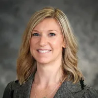 Taylee M Eldridge - Mattoon, IL - Nurse Practitioner, Neurology