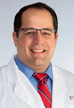 Thomas D Slater, FNP - Binghamton, NY - Cardiovascular Disease, Cardiologist