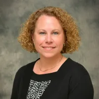Chanda Nunnenkamp, APRN - Lincoln, NE - Nurse Practitioner