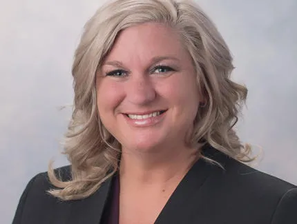 Emily Grindley, NP - Fort Wayne, IN - Oncology, Oncologist