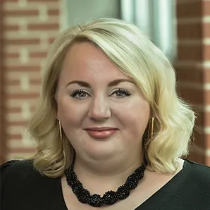 Apnp Megan Elizabeth Gebhart, APNP - Oshkosh, WI - Endocrinology,  Diabetes & Metabolism, Endocrinologist