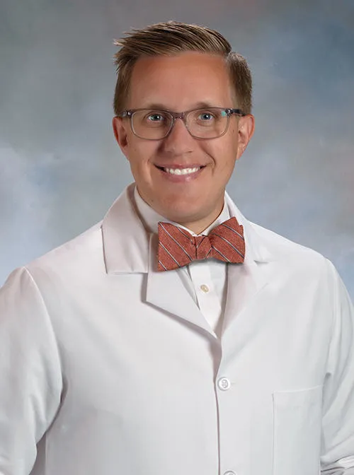 Dr. Steven Swavely, MD - Lancaster, PA - Neurology, Neurologist
