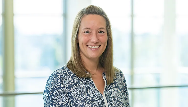 Dr. Suzanne Reagan Hampton - Saint Louis, MO - Pediatrics, Internist/pediatrician
