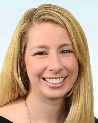 Kelly Batten, NP - Noblesville, IN - Nurse Practitioner