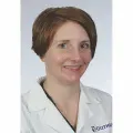 Jeanenne Ann Spencer - Towanda, PA - Nurse Practitioner, Family Medicine