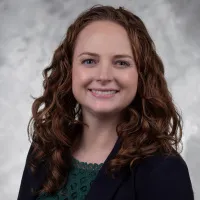 Tressa Cramer, FNP - Austin, TX - Family Medicine, Nurse Practitioner