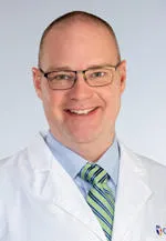 Jason Mahler, FNP