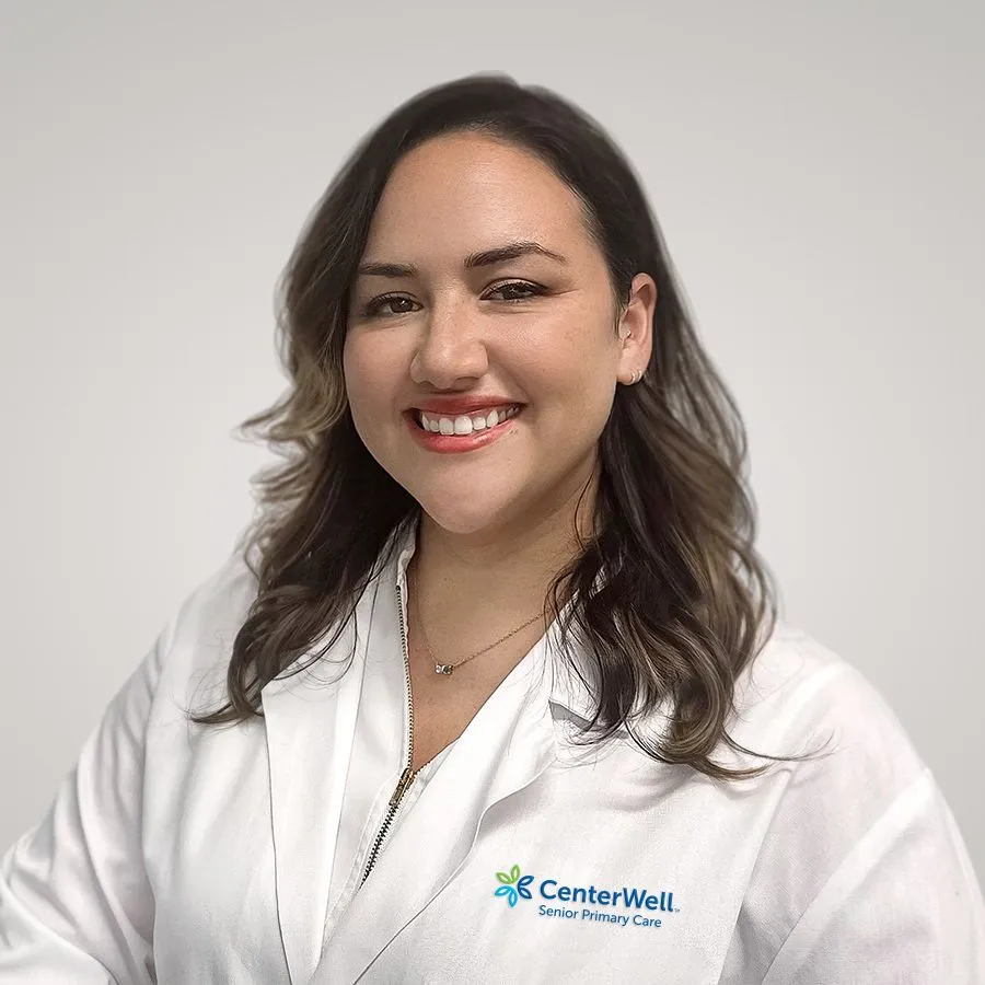 Nicole Shafar, APRN - Orlando, FL - Other, Other Specialty, Family Medicine, Geriatrician, Internal Medicine, Pain Medicine