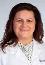 Jasna Muhovic, FNP - Binghamton, NY - Urology, Urologist