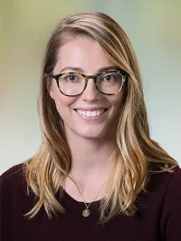 Kate Jean Pelant, APRN, CNP - Duluth, MN - Nurse Practitioner