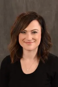 Erin Patricia Ramsey - PORTLAND, OR - Nurse Practitioner, Family Medicine