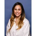 Marisa Lynn Smitt - Southfield, MI - Nurse Practitioner, Family Medicine