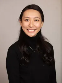 Jenny Xiao, CNM - Jersey City, NJ - Midwifery