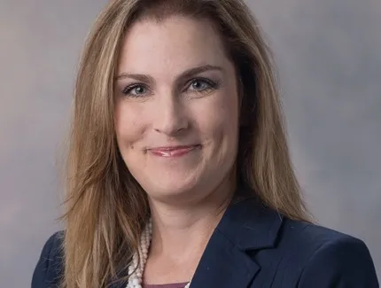 Danielle Emenhiser, NP - Fort Wayne, IN - Hospice & Palliative Medicine, Hospice And Palliative Medicine