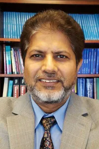 Dr. Mohammad Ilyas, MD, FAAP - Orlando, FL - Pediatrics