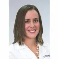 Sarah Mason - Troy, PA - Nurse Practitioner