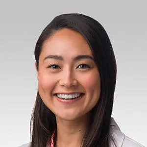 Dr. Claire Royalle Harrington - Chicago, IL - Internal Medicine, Gastroenterology