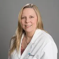 Trudi Marbough, FNP-BC - Branson, MO - Nurse Practitioner