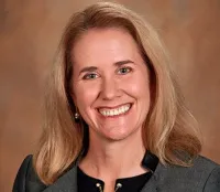 Dr. Robin Marushin, MD - Saint Cloud, MN - Obstetrics & Gynecology