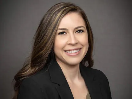 Brooke Moore, NP - Archbold, OH - Nurse Practitioner