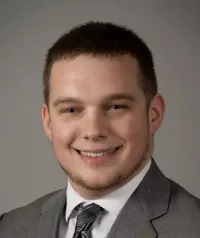 David M Everly Jr., CRNP, MSN - Chambersburg, PA - Nurse Practitioner