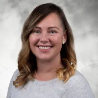 Felicity Way, FNP - Cedar Park, TX - Family Medicine, Nurse Practitioner