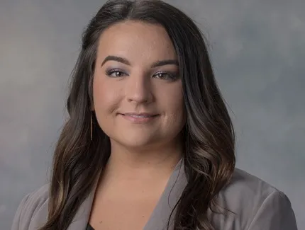Lauren Mcilrath-Wiggins, NP - Fort Wayne, IN - Nurse Practitioner