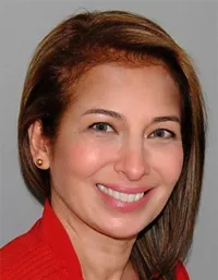 Dr. Ana Broyles, MD - Boston, MA - Allergy & Immunology